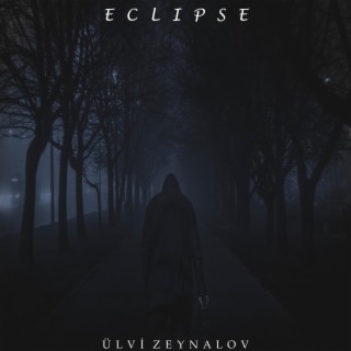 Eclipse