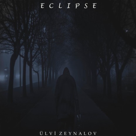 Eclipse | Boomplay Music