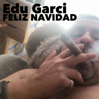 Feliz Navidad