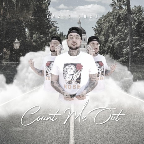 Count Me Out | Boomplay Music