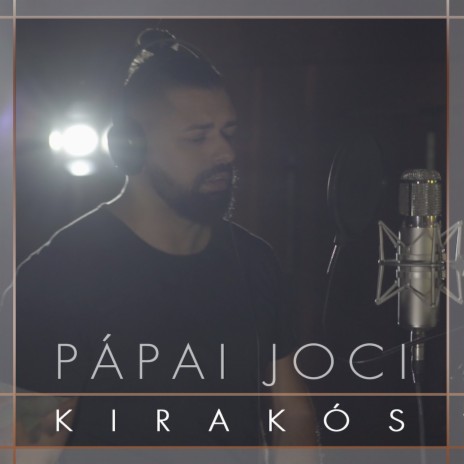 Kirakós | Boomplay Music