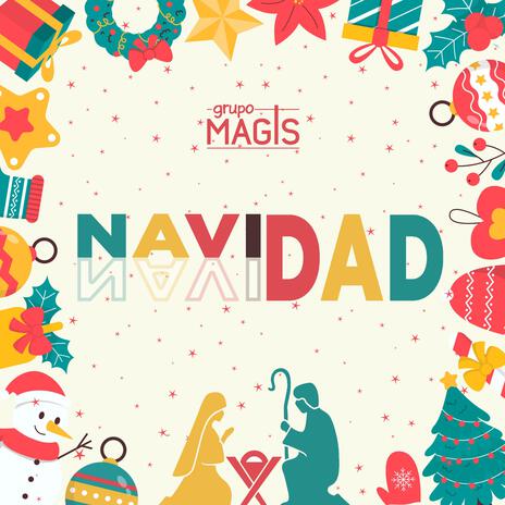 Navi Navidad