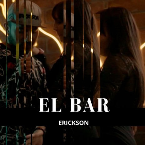 El Bar (En Vivo) | Boomplay Music