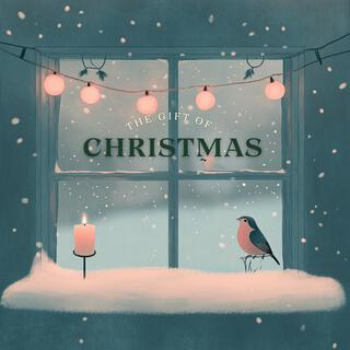 Waiting for Santa lyrics | Boomplay Music