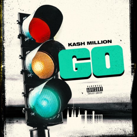 GO (Bananza) | Boomplay Music