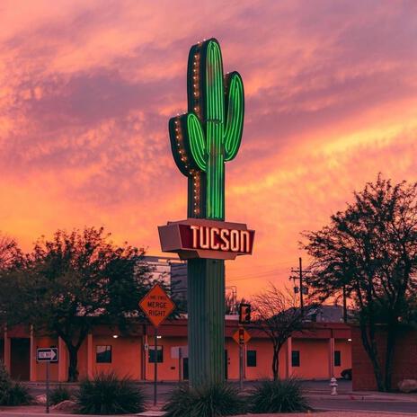 Tucson