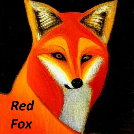 Red Fox | Boomplay Music
