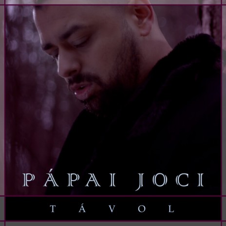 Távol | Boomplay Music