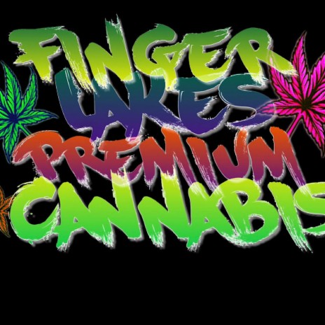 Finger Lake Premium Cannabis