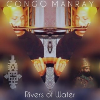 Congo Manray