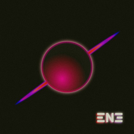 ENE | Boomplay Music