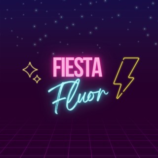 Fiesta Fluor