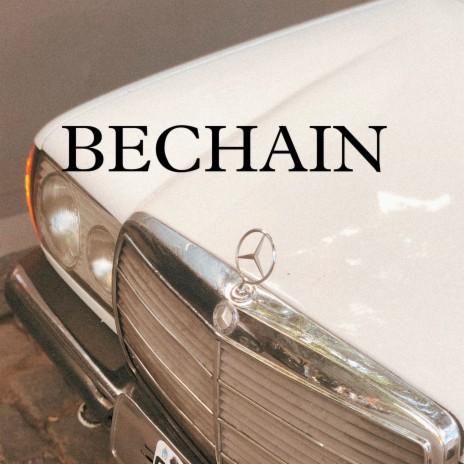 Bechan ft. Gurbachan Suneja | Boomplay Music