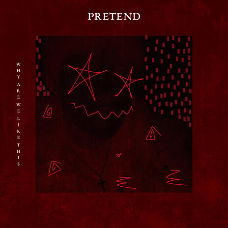 PRETEND