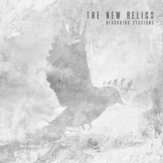 The New Relics