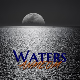 Waters