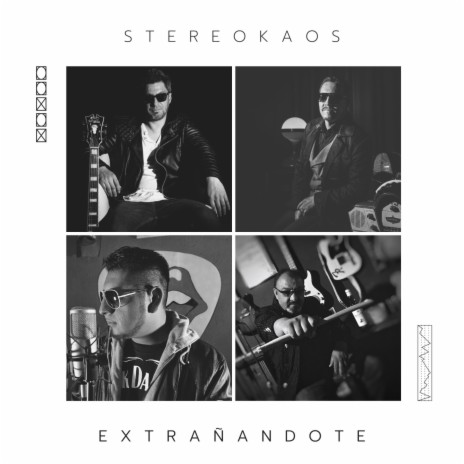 Extrañandote (Special Version)
