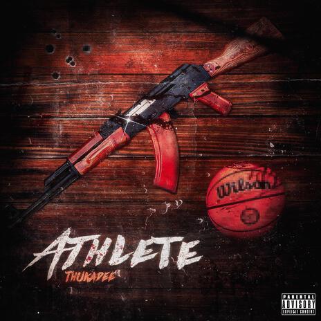 Athlete | Boomplay Music