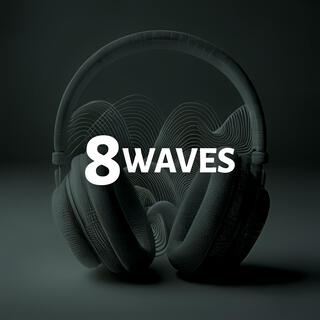 8Waves Of Popular Covers Vol. 34