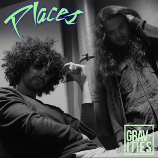 Places