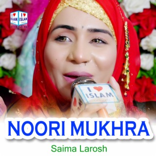 Noori Mukhra