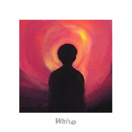 White | Boomplay Music