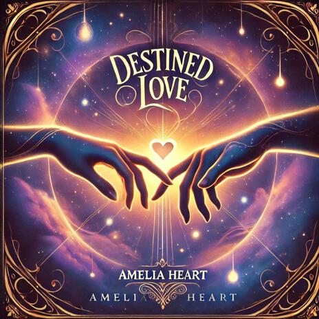 Destined Love | Boomplay Music