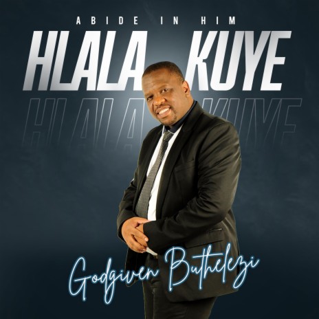 Hlala kuye | Boomplay Music