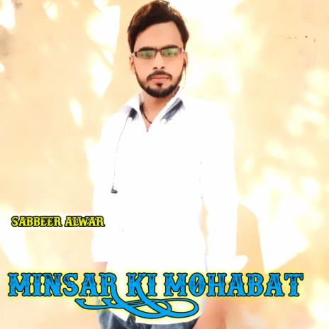 Minsar Ki Mohabat