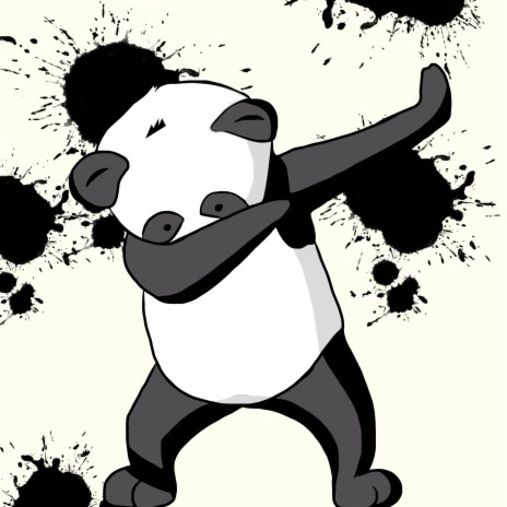 Lil Panda | Boomplay Music