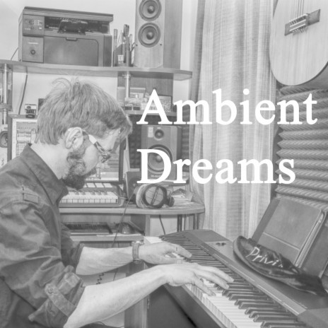 Ambient Chill Music | Boomplay Music
