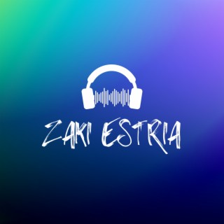 Zaki Estria