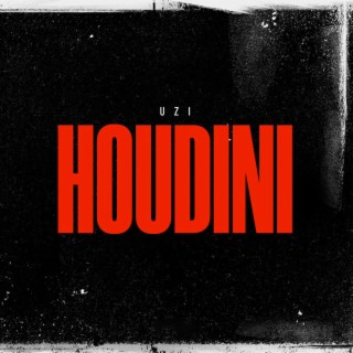 HOUDINI