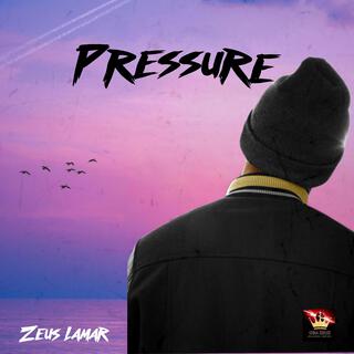 PRESSURE