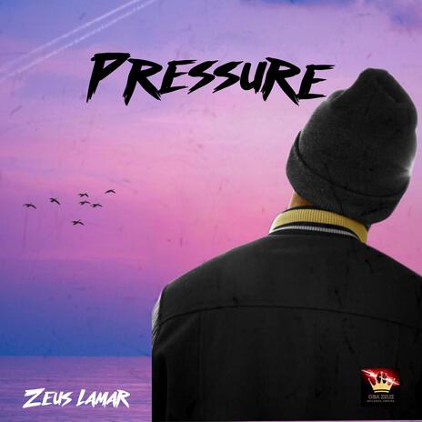 PRESSURE | Boomplay Music