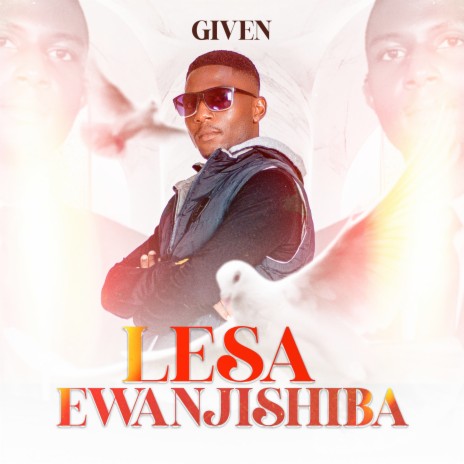 Lesa Ewanjishiba | Boomplay Music