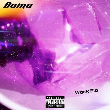 Wock Flo | Boomplay Music