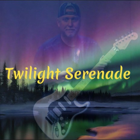 Twilight Serenade | Boomplay Music