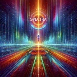 Spectra