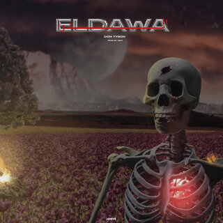 El Dawa lyrics | Boomplay Music