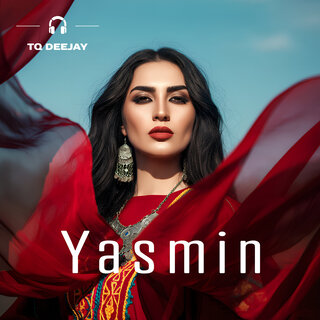 Yasmin