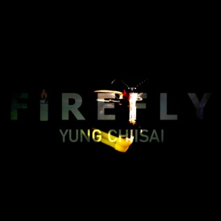 Firefly (prod. by SAYMALL)