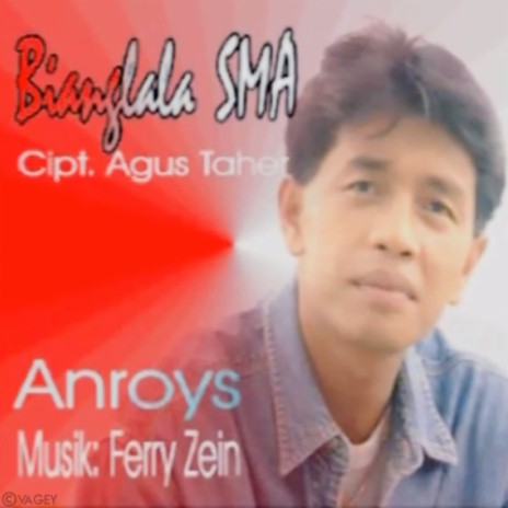 Bianglala SMA | Boomplay Music