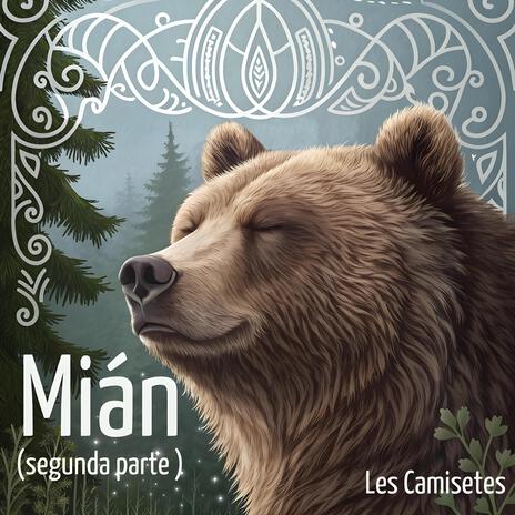 MIÁN (segunda parte) | Boomplay Music