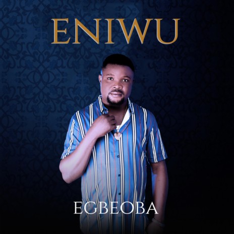 Edo Akugbe | Boomplay Music