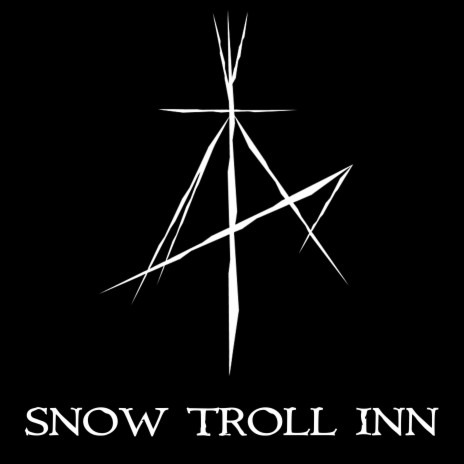 Snow Troll Inn | Boomplay Music