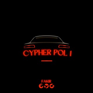 Cipher Pol 01