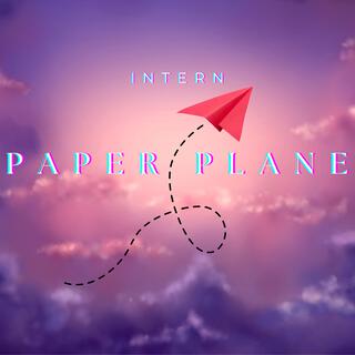 Paper Plane (Demo)