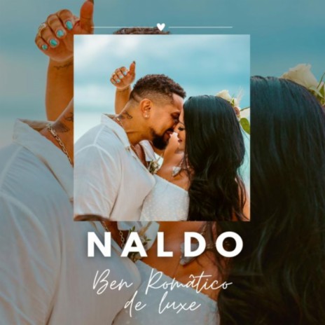 Se Você Quiser Amor ft. Perlla | Boomplay Music