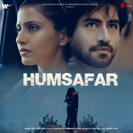 Humsafar | Boomplay Music